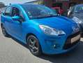 Citroen C3 1.1 ALLWETTERREIFEN - TÜV & AU NEU Bleu - thumbnail 1