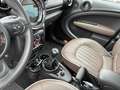 MINI Cooper S Countryman All4 Navi Leder Panorama Blau - thumbnail 15