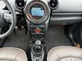 MINI Cooper S Countryman All4 Navi Leder Panorama Blau - thumbnail 11