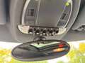 MINI Cooper S Countryman All4 Navi Leder Panorama Blau - thumbnail 17