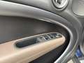 MINI Cooper S Countryman All4 Navi Leder Panorama Blau - thumbnail 18