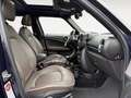 MINI Cooper S Countryman All4 Navi Leder Panorama Blau - thumbnail 8