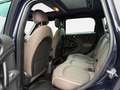 MINI Cooper S Countryman All4 Navi Leder Panorama Blau - thumbnail 10