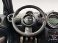 MINI Cooper S Countryman All4 Navi Leder Panorama Blau - thumbnail 12