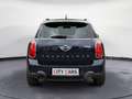 MINI Cooper S Countryman All4 Navi Leder Panorama Blau - thumbnail 5