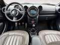 MINI Cooper S Countryman All4 Navi Leder Panorama Blau - thumbnail 9