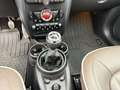 MINI Cooper S Countryman All4 Navi Leder Panorama Blau - thumbnail 14