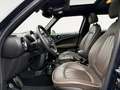 MINI Cooper S Countryman All4 Navi Leder Panorama Blau - thumbnail 7