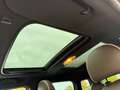 MINI Cooper S Countryman All4 Navi Leder Panorama Blau - thumbnail 13