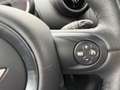 MINI Cooper S Countryman All4 Navi Leder Panorama Blau - thumbnail 16