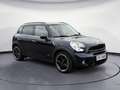 MINI Cooper S Countryman All4 Navi Leder Panorama Blau - thumbnail 2