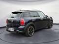 MINI Cooper S Countryman All4 Navi Leder Panorama Blau - thumbnail 6
