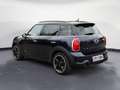 MINI Cooper S Countryman All4 Navi Leder Panorama Blau - thumbnail 4