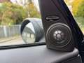MINI Cooper S Countryman All4 Navi Leder Panorama Blau - thumbnail 19