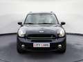 MINI Cooper S Countryman All4 Navi Leder Panorama Blau - thumbnail 3