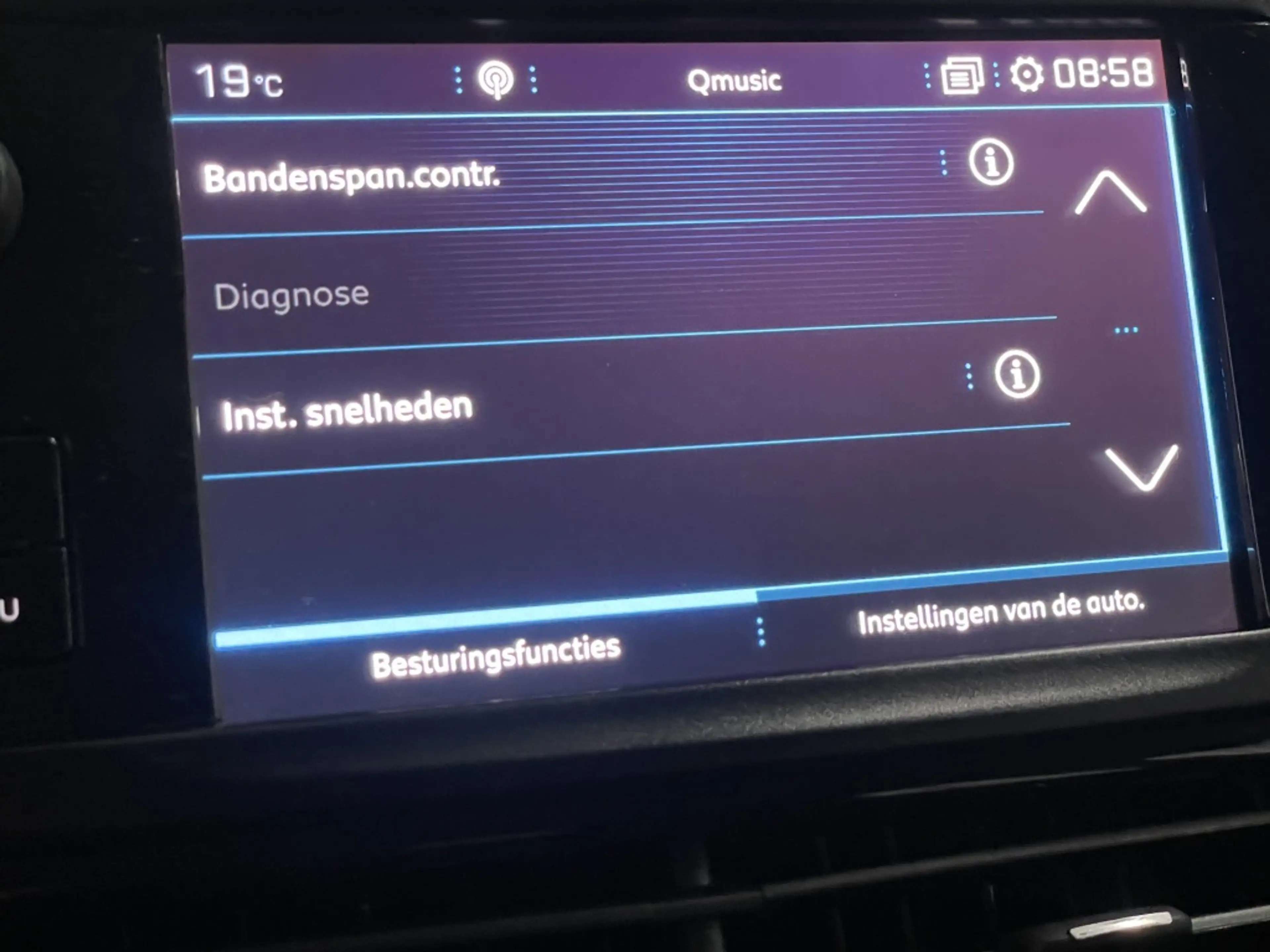 Peugeot 208 Blue Lion 5Drs 82pk Airco | Navi+Carplay | Bluetoo — photo 40
