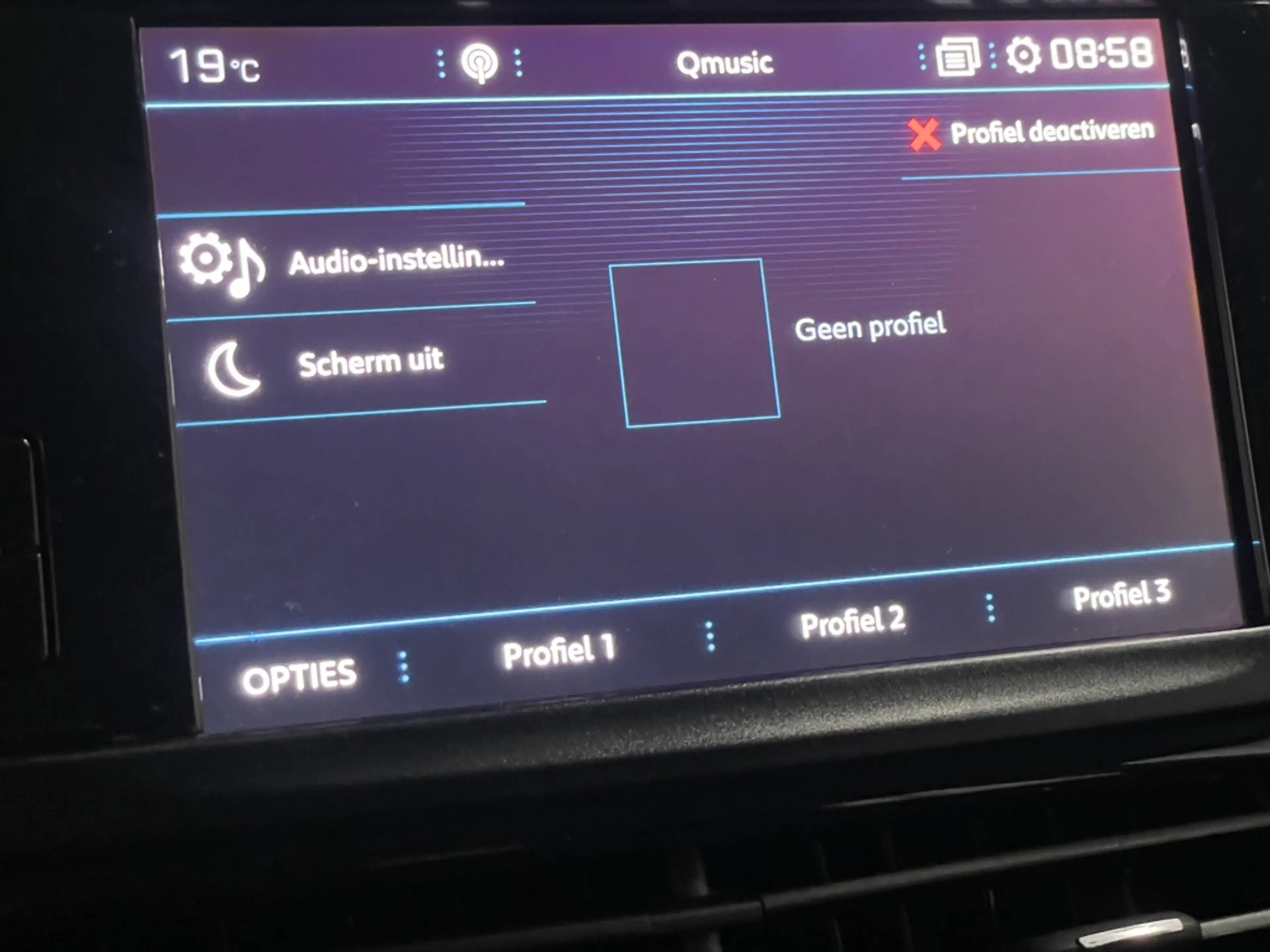 Peugeot 208 Blue Lion 5Drs 82pk Airco | Navi+Carplay | Bluetoo — photo 37