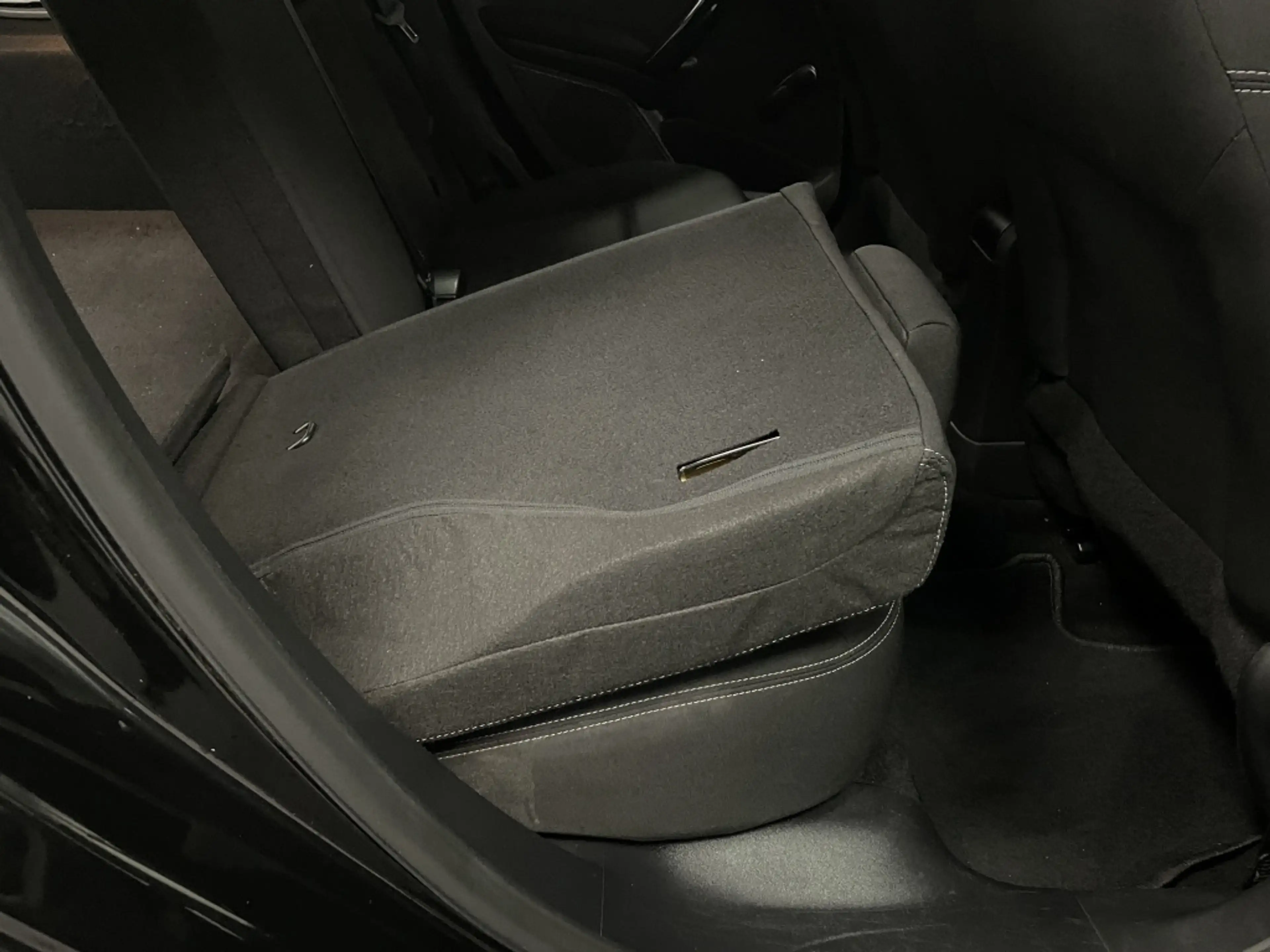 Peugeot 208 Blue Lion 5Drs 82pk Airco | Navi+Carplay | Bluetoo — photo 17