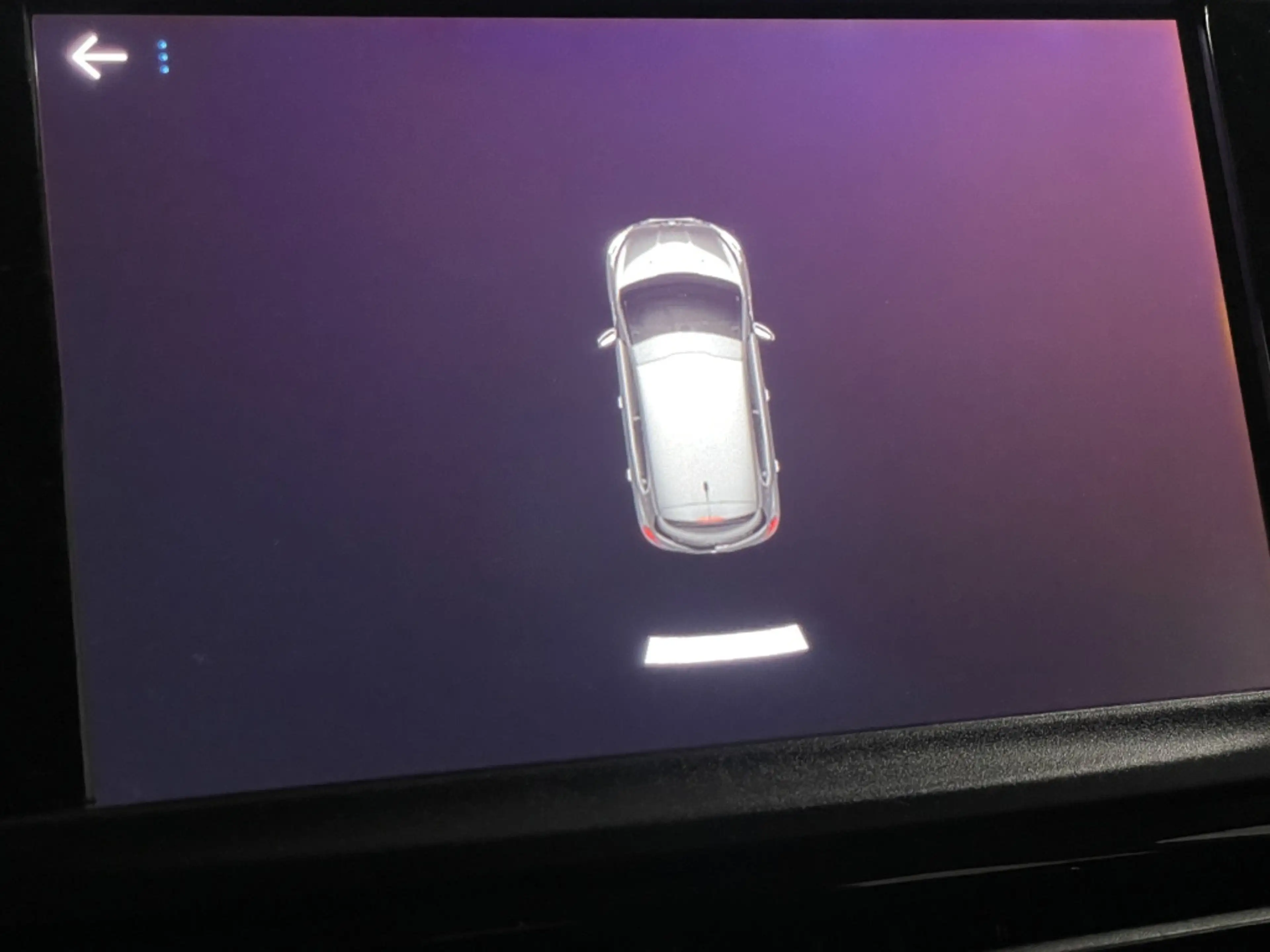 Peugeot 208 Blue Lion 5Drs 82pk Airco | Navi+Carplay | Bluetoo — photo 46