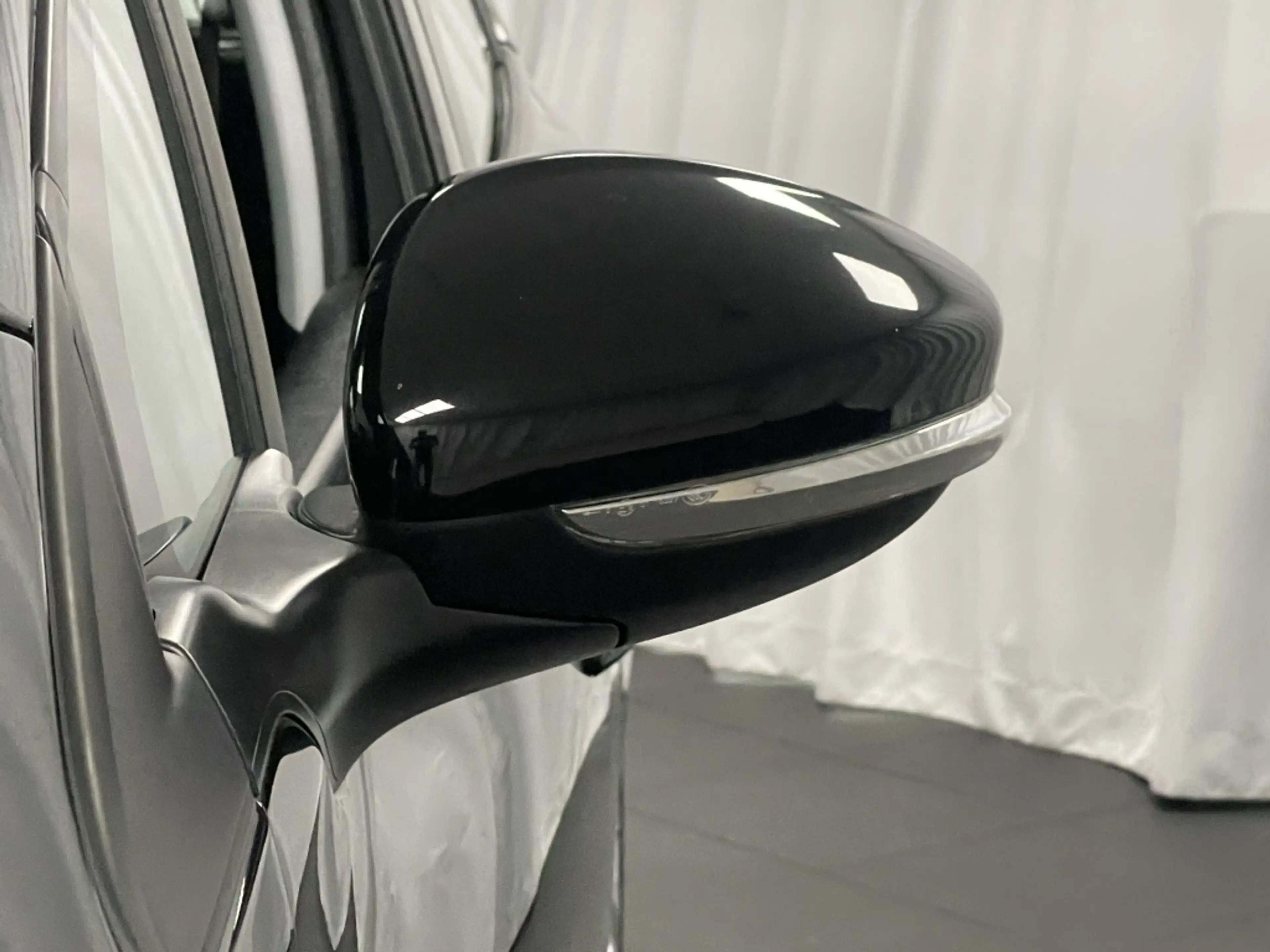 Peugeot 208 Blue Lion 5Drs 82pk Airco | Navi+Carplay | Bluetoo — photo 10