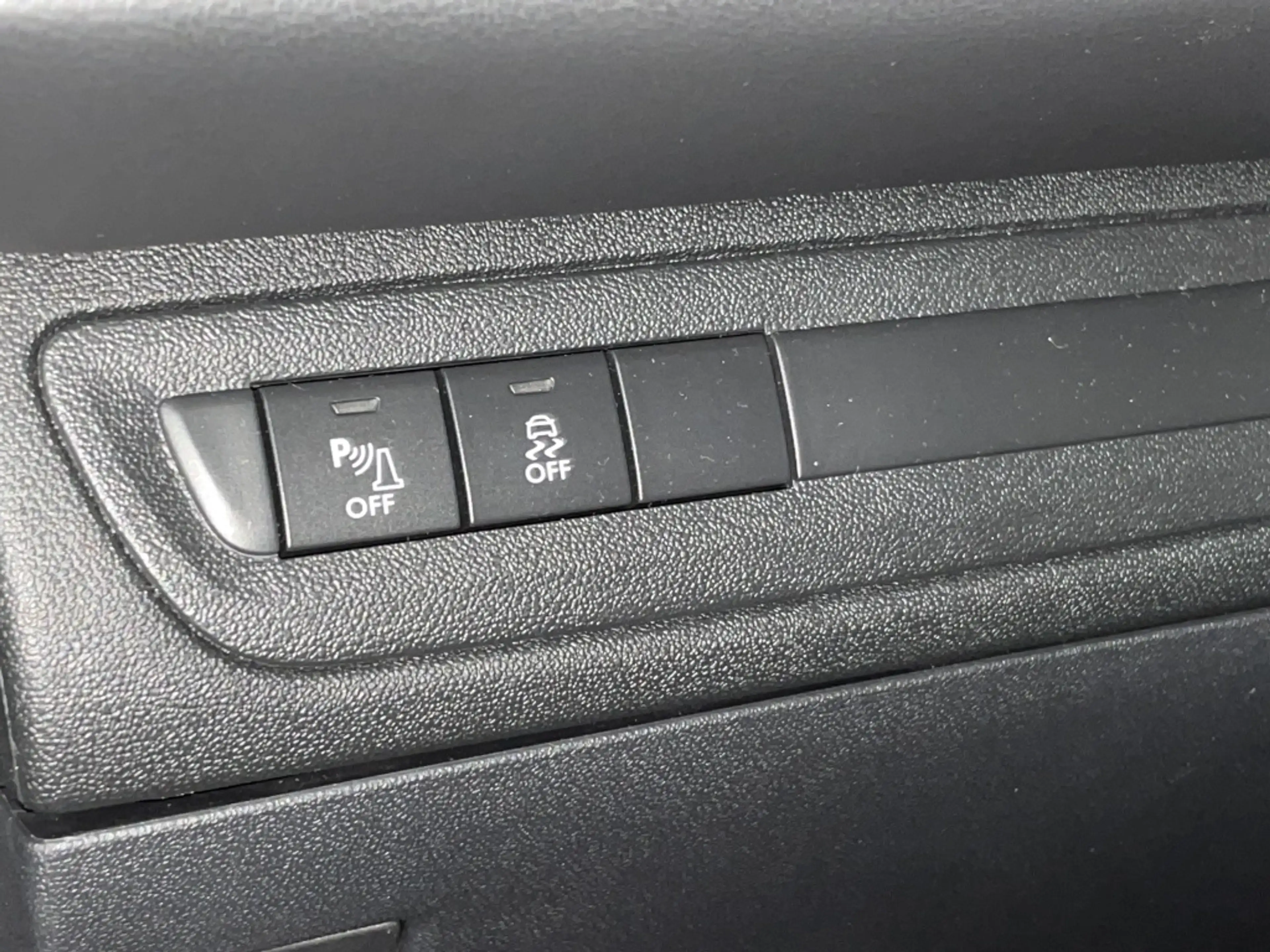 Peugeot 208 Blue Lion 5Drs 82pk Airco | Navi+Carplay | Bluetoo — photo 24