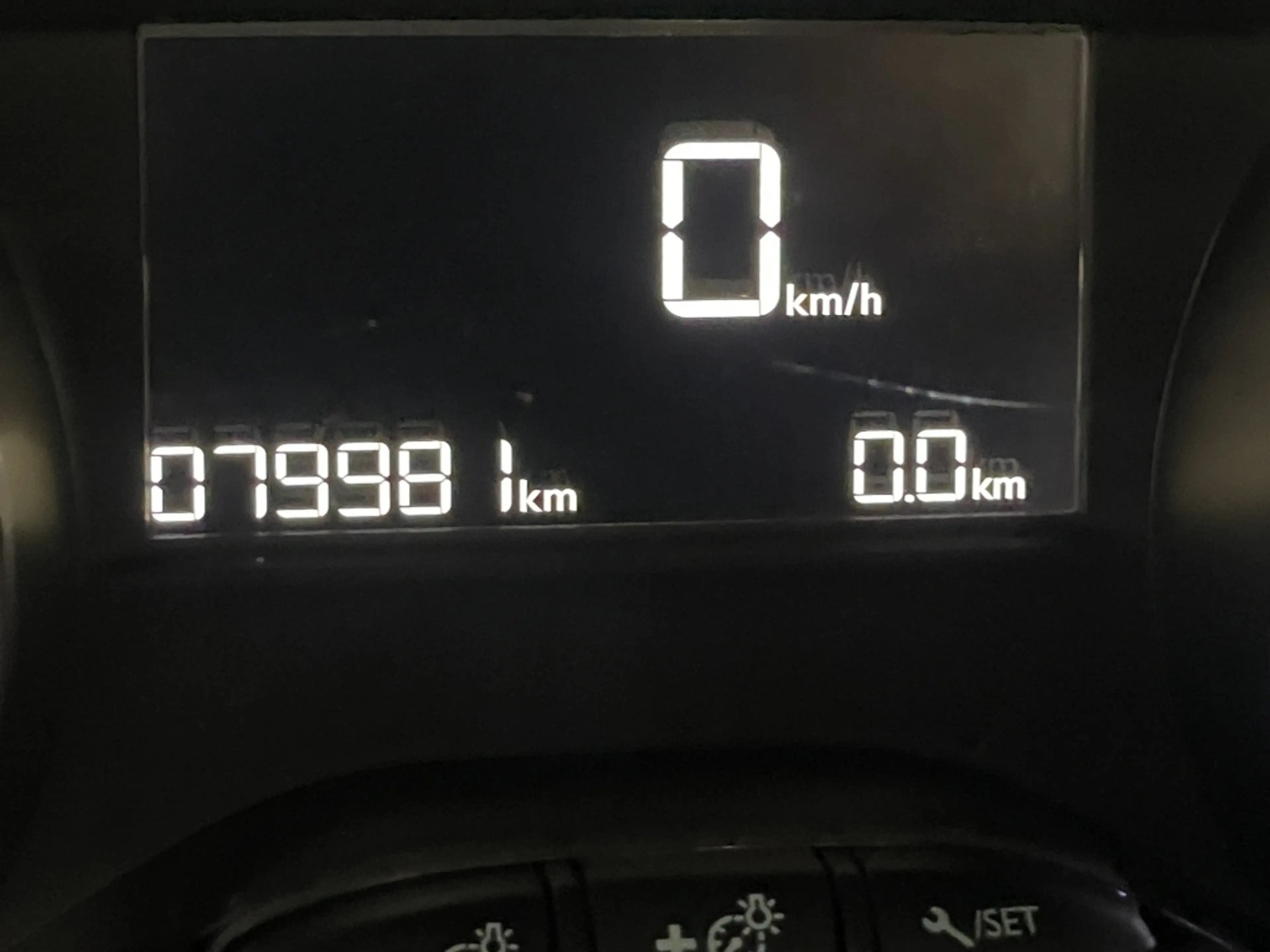 Peugeot 208 Blue Lion 5Drs 82pk Airco | Navi+Carplay | Bluetoo — photo 29