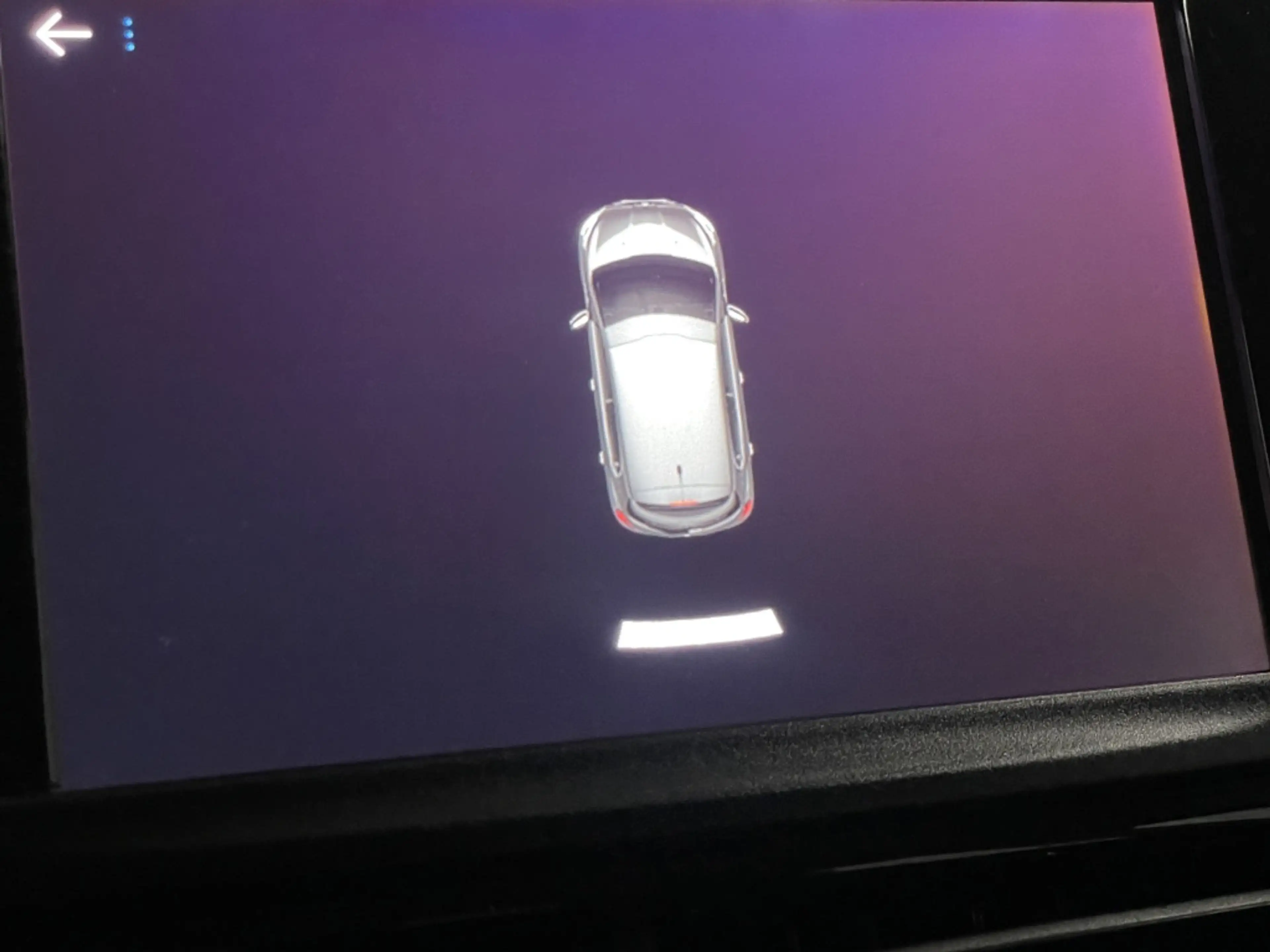 Peugeot 208 Blue Lion 5Drs 82pk Airco | Navi+Carplay | Bluetoo — photo 45