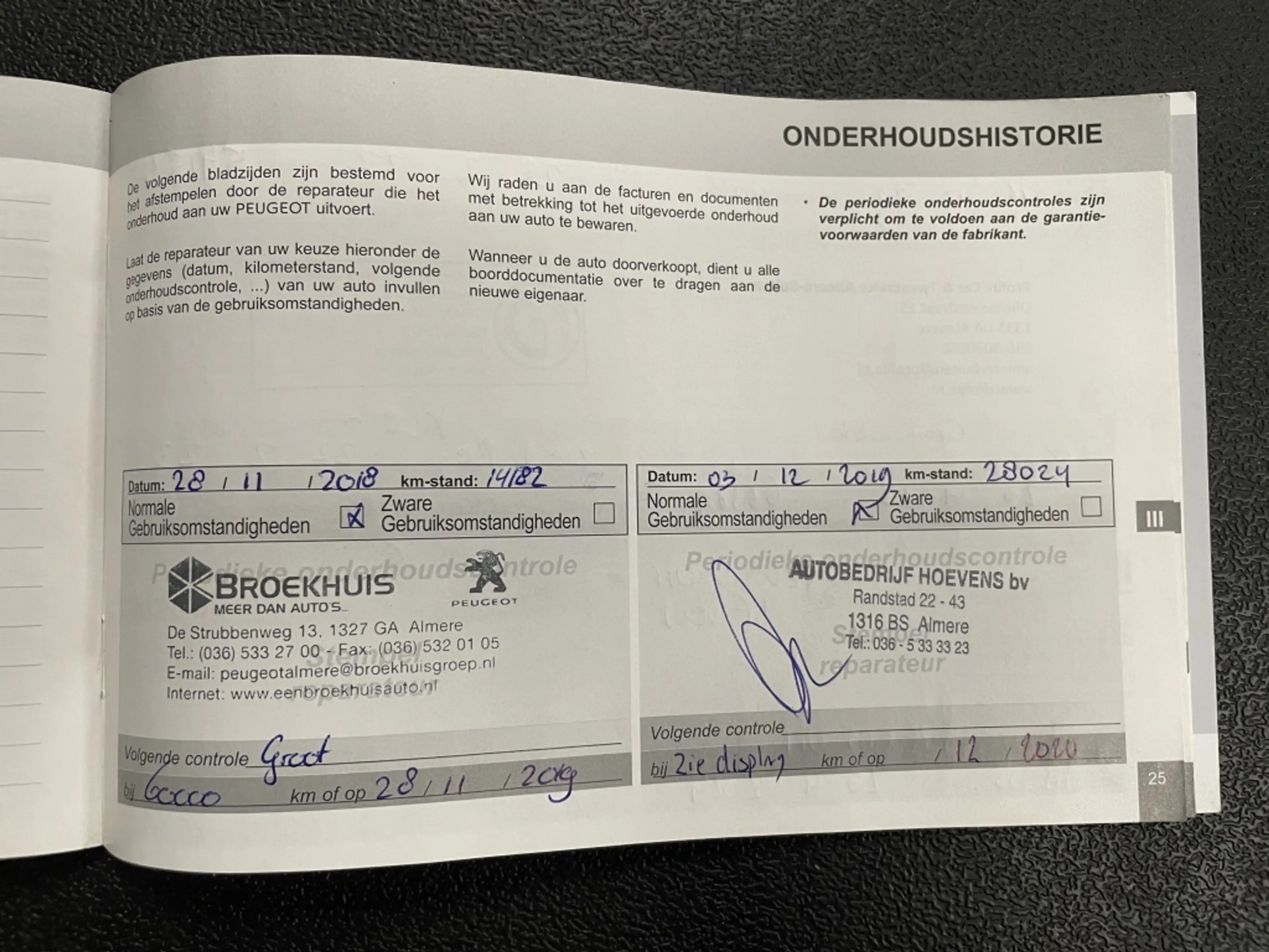 Peugeot 208 Blue Lion 5Drs 82pk Airco | Navi+Carplay | Bluetoo — photo 49