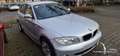 BMW 116 116i - thumbnail 2