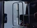 Sportequipe Sportequipe 7 1.6 Benzina 186cv DCT - Pronta Consegna - Vari colori disponibili Weiß - thumbnail 15