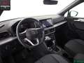 SEAT Tarraco Tarraco 1.5 TSI DSG KAMERA,NAVI,ACC,CARPLAY,1.HD Grün - thumbnail 9