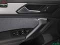 SEAT Tarraco Tarraco 1.5 TSI DSG KAMERA,NAVI,ACC,CARPLAY,1.HD Grün - thumbnail 13