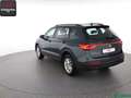 SEAT Tarraco Tarraco 1.5 TSI DSG KAMERA,NAVI,ACC,CARPLAY,1.HD Grün - thumbnail 3