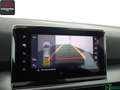 SEAT Tarraco Tarraco 1.5 TSI DSG KAMERA,NAVI,ACC,CARPLAY,1.HD Grün - thumbnail 17