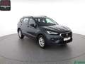 SEAT Tarraco Tarraco 1.5 TSI DSG KAMERA,NAVI,ACC,CARPLAY,1.HD Grün - thumbnail 7