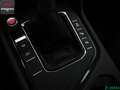 SEAT Tarraco Tarraco 1.5 TSI DSG KAMERA,NAVI,ACC,CARPLAY,1.HD Grün - thumbnail 21
