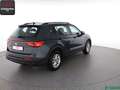 SEAT Tarraco Tarraco 1.5 TSI DSG KAMERA,NAVI,ACC,CARPLAY,1.HD Grün - thumbnail 5