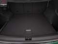 SEAT Tarraco Tarraco 1.5 TSI DSG KAMERA,NAVI,ACC,CARPLAY,1.HD Grün - thumbnail 12