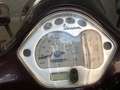 Vespa GTS 125 L Lilla - thumbnail 7