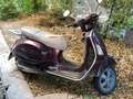 Vespa GTS 125 L Lilla - thumbnail 3