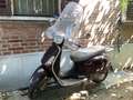 Vespa GTS 125 L Lilla - thumbnail 1