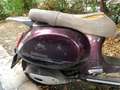Vespa GTS 125 L Lilla - thumbnail 6