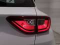 Kia Stonic 1.0 T-GDi MHEV Drive 100 Blanco - thumbnail 10