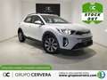 Kia Stonic 1.0 T-GDi MHEV Drive 100 Blanco - thumbnail 1