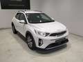 Kia Stonic 1.0 T-GDi MHEV Drive 100 Blanco - thumbnail 2