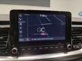 Kia Stonic 1.0 T-GDi MHEV Drive 100 Blanco - thumbnail 16