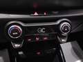 Kia Stonic 1.0 T-GDi MHEV Drive 100 Blanco - thumbnail 18