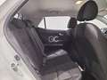 Kia Stonic 1.0 T-GDi MHEV Drive 100 Blanco - thumbnail 22
