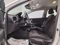 Kia Stonic 1.0 T-GDi MHEV Drive 100 Blanco - thumbnail 12