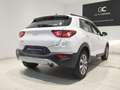 Kia Stonic 1.0 T-GDi MHEV Drive 100 Blanco - thumbnail 7